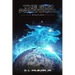 The God Protocol: Dragon