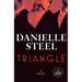 Triangle