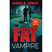 Fat Vampire
