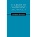 The Book of Compliments and Insults