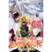 Twin Star Exorcists, Vol. 31: Onmyoji