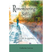 Remembering Softly: A Life in Poems