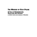 The Murder of Olof Palme - A Tale of Assassination, Deception and Intrigue