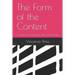 The Form of the Content: A Critical Commentary on Hitler's Mein Kampf