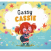 Gassy Cassie