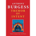 Tremor of Intent