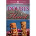 Doubts of the Heart