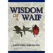 Wisdom of a Waif