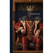 Ivanhoe