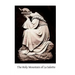The Holy Mountain of La Salette: A Pilgrimage of the Year 1854