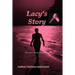 Lacy's Story
