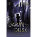 Dawn to Dusk