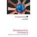 Mathematical Outreach