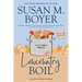 Lowcountry Boil: A Liz Talbot Mystery