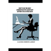 How to be the Best Administrative Assistant Anyone Could Ever Have