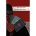 The Immigrants