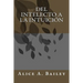 Del Intelecto a la Intuición