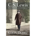 C S Lewis: A Biography of Friendship