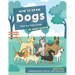 How to Draw Dogs Step-by-Step Guide: Best Dog Drawing Book for You and Your Kids