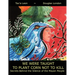 We Were Taught to Plant Corn Not to Kill: Secrets Behind the Silence of the Mayan People