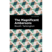 The Magnificent Ambersons
