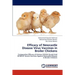 Efficacy of Newcastle Disease Virus Vaccines in Broiler Chickens