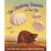 The Skydiving Beavers: A True Tale: A True Tale