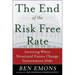 The End of the Risk-Free Rate: Investing When Structural Forces Change Government Debt: Investing When Structural Forces Change Government Debt