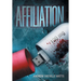 Affiliation