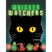 Whisker Watchers