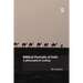 Biblical Portraits of Exile: A philosophical reading