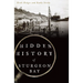 Hidden History of Sturgeon Bay