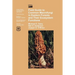 Field Guide to Common Macrofungi in Eastern Forests and Their Ecosystem Function