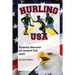 Hurling USA: America Discovers an Ancient Irish Sport