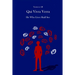Qui Vivra Verra: He Who Lives Shall See
