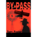 By-Pass