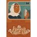 The Henna Start-Up