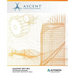 AutoCAD 2017 (R1): 3D Drawing & Modeling - Mixed Units: Autodesk Authorized Publisher