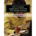 SAP Certified Application Associate - SAP Simple Finance