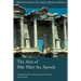 The Acts of Mar Mari the Apostle