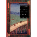 Falling Water: Poems
