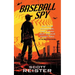 Baseball Spy