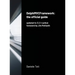 DelphiMVCFramework - the official guide: updated to 3.2.1-carbon
