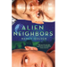 Alien Neighbors