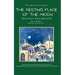 The Resting Place of the Moon