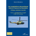 Les coopérations aéronautiques entre la France et la Roumanie: Politique, business et sororité - Tome 2: écartèlements et regain (1939-1975 et plus)