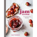 Jam Session: A Fruit-Preserving Handbook [A Cookbook]