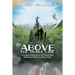 Living above the Snake Line: A Unique Perspective on the Present-Day Deliverance Ministry of Jesus Christ
