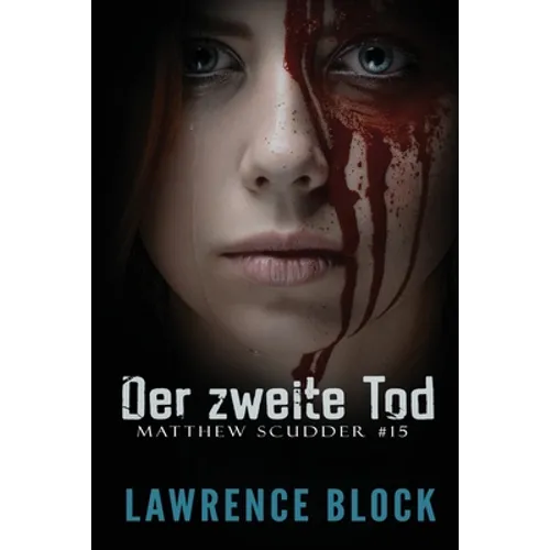 Der zweite Tod