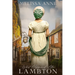 What Happened After Lambton: A Pride and Prejudice Variation